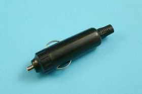 WT.ZAPAL.SAM.YM-933!706