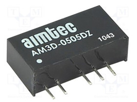 AM3D-1215DH30Z