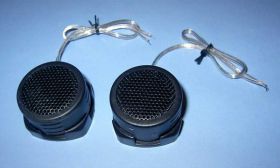 AVD-800 4R 120W 5-20kHz!97dB GŁ.WYS.