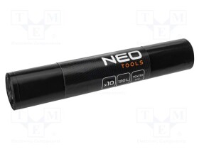NEO-15-985