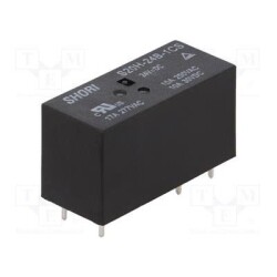 S20H-24B-1CS