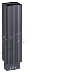 Grzałka 100W, zasilanie 120-250V AC NTL151-100W