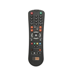 Pilot POLSAT HD2000 / HD3000 oryginał