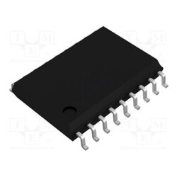 55MCP23S09-E/SO