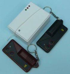 J-113 ODB.RADIO.STER.2-KAN+2 PILOTY ZZIU