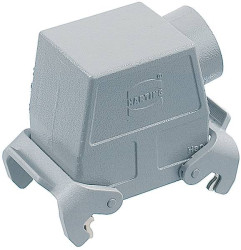 Obudowa tulejki 09 20 032 0531 09200320531 Harting 1 szt.