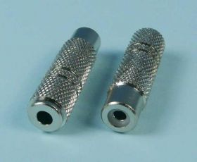 PRZEJ.GN.3,5->GN.CINCH METAL VITALCO