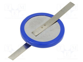 BAT-CR2032ST2N/A