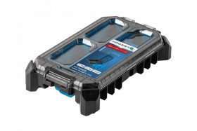 Organizer narzędziowy niski