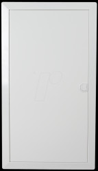 7220058 Steel door for Vision 36+6