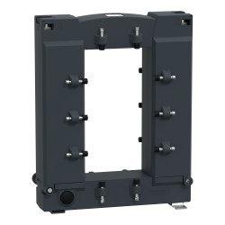 Przekładnik prądowy prąd wej 1.5kA Schneider Electric Transformator prądowy