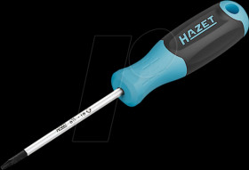 811-T8 TORX T8 screwdriver