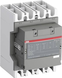 Stycznik ABB AF190-40-00-12 1SFL487102R1200, 1 szt.