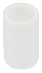 Część zamienna do filtra do: AF20 SMC 5μm