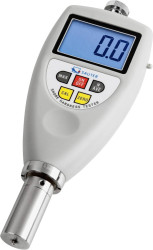 Twardościomierz Sauter HD0 100-1 Shore'a 100 H0