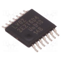 74LV02PW.112