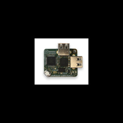 emPower-USB-Host (6.90.00)