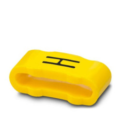 Wsuwany Phoenix Contact zakres 10 → 136mm