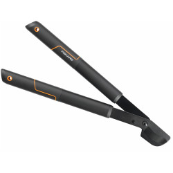 Fiskars 1001432 SingleStep&#x2122; Bypass Lopper Hook Head 495mm