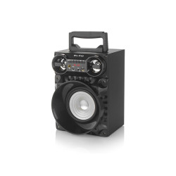 Głośnik przenośny BLOW Bluetooth+radio+USB 100W BT810 / 30-352