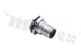 M12A-05PMMP-SF8002