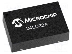 24LC32AT-E/MNY