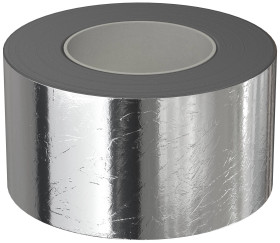 Taśma klejąca Fischer 505615 CG Int (D x S) 10 m x 80 mm 10 m 10 m
