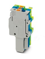 Złącze modułowe Złącze modułowe Phoenix Contact 17.5A