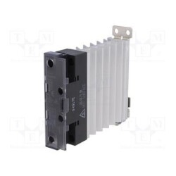 G3PJ225BDC1224