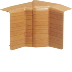 Kąt wewnętrzny reg. SL20055 buk SL200554D2