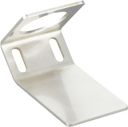 Kabel połączeniowy Odbłyśniki SICK do SICK UM18-1