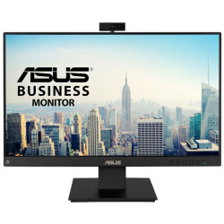 ASUS BE24EQK ASUS BE24EQK computer monitor 60.5 cm (23.8") 1920 x 1080 pixels
