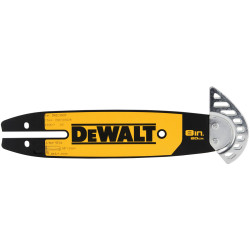 DEWALT DT20694-QZ DT20694 Pruning Bar 20cm