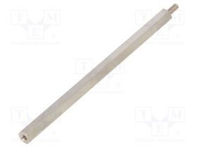 TFM-M3X100/DR215