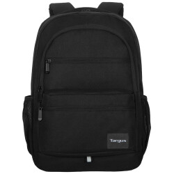 Targus TBB653GL Octave III backpack City backpack Black Polyester