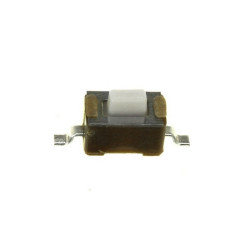 MIKROPRZYCISK Tact switch SMD 3x6mm 1,5mm 2-P H-5mm