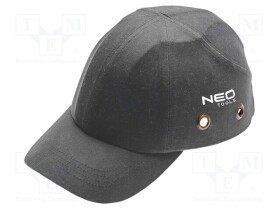 NEO-97-591