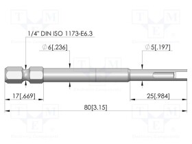 BIT-KK-541M