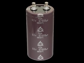 TGA63LG47000M63.5x120