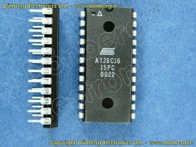 28C16A150