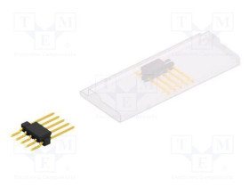 SL12SMD1095.GBSM