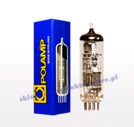 PCL86 Polamp