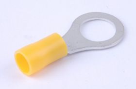 KOY10 KONEKTOR OCZKOWY