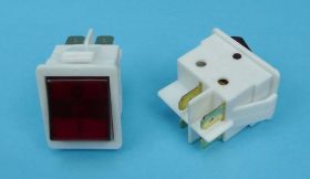 ŁK-2.2 WYŁ.PODŚW.KONEKTORY WA-12s KOŁYS.