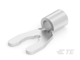 TE Connectivity 53128-1, 1 szt.