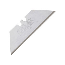 Stanley 0-11-700 FatMax&#xAE; Utility Blades (Pack 5)