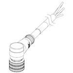 Molex Kabel do siłownika/czujnika długość 10 m Rodzaj A Żeńskie