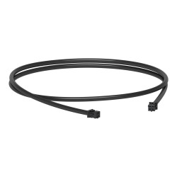 Kabel do Kontroler Filterstat