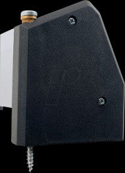 930.183 DESK chipboard screws 4x80mm, sleeves