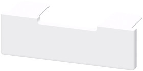 Tabliczka znamionowa LZS:PT17040, Siemens